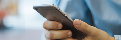 丙綸高強(qiáng)絲，丙綸空變絲，滌綸空變絲，丙綸織帶，泰興市宏洋新材料科技有限公司